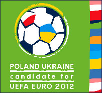 اوکراین و لهستان