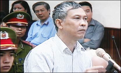 Nguyễn Việt Chiến