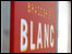 Brasserie Blanc