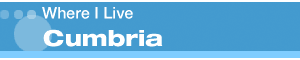 Cumbria
