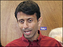 बॉबी जिंदल