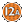 12a