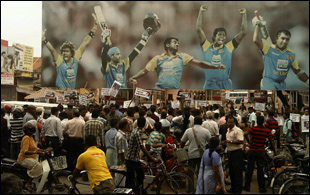 Journalists protest against attacks in Jaffna