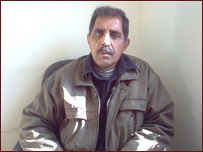 مدير کوپراتيف