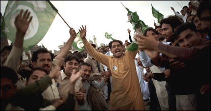 नवाज़ शरीफ़