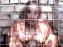 केन बिगली