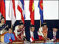 Asean