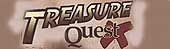 Treasure Quest