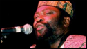 Teddy Osei (osibisa.co.uk)