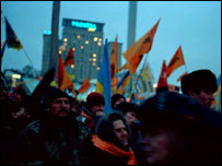 Фото читача Юрія Казакова