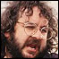 Peter Jackson