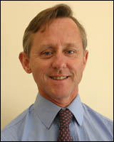 Крістофер Ланґтон