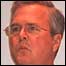 Jeb Bush