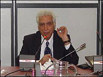 محمد علی اسلامی ندوشن 