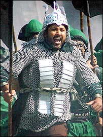  انضمام الحق 