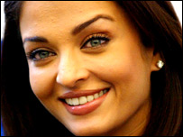 ऐश्वर्या राय