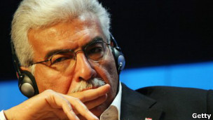 Aхмед Назіф