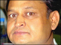 अशोक गहलोत