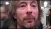 Thom Yorke