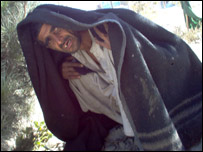 اعتياد  به مواد مخدر