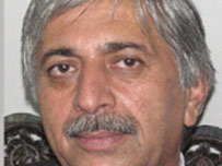 افتخار جاوید