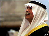 सुल्तान हाशिम