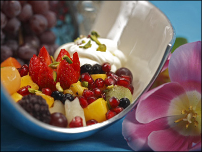 عکس از دانش ساروئی