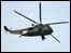 Helicopter