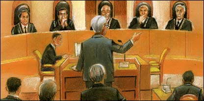 اعتزاز  احسن دلائل پیش کرتے ہوئے