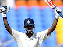 راہول ڈراوڈ