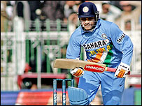 वीरेन्दर सहवाग