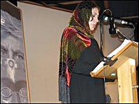 مژده شمسایی، بازیگر