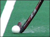 1983 में शुरू हुई थी सुल्तान अज़लान शाह हॉकी प्रतियोगिता