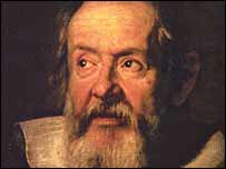 Italiano é considerado um dos responsáveis pelo método científico