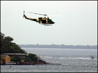 श्रीलंका