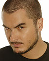 Zane Lowe