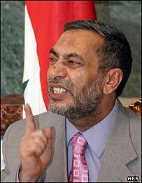 محمود مشهدانی