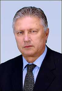 Прокопенко