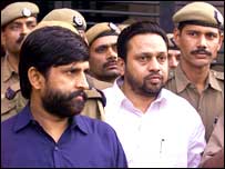 सुशील शर्मा