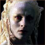 Thank God It's Friday, Again