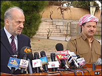 ابراہیم جعفری