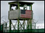 Guantanamo Üssü