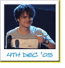 Jamie Cullum
