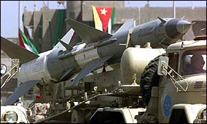 कर्नल गद्दाफ़ी