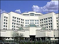 Центрвиборчком