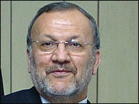 मोत्तकी