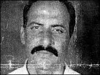 کیا حکومت عدالت میں الزامات ثابت کرپائے گی؟