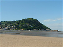 Minehead