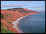 Devon's Jurassic Coast 