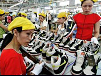 "Khó đạt mục tiêu tăng kim ngạch xuất khẩu lên mức 60,7 tỷ dollar trong năm nay"